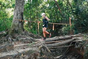 BIB: 
                            <button type="button" onclick="openModal(27746637)" class="btn btn-primary btn-sm float-right btn-popup" data-toggle="modal" data-target=".modal-high-quality">
                        <i class="fas fa-shopping-cart"></i> Add to Cart
                    </button>
                                            <button type="button" onclick="isThisMe(27746637, true)" class="btn btn-success btn-sm float-right btn-popup btn-isme hidden" data-toggle="tooltip" data-placement="bottom" title="นี่คือรูปของคุณใช่ไหม คลิกที่นี่เพื่อเอาเข้าอัลบั้ม">
                        <i class="fas fa-plus"></i> Add to album
                    </button>
                    <button type="button" onclick="isThisMe(27746637, false)" class="btn btn-warning btn-sm float-right btn-popup btn-isnotme hidden">
                        <i class="fas fa-ban"></i> Remove from album
                    </button>